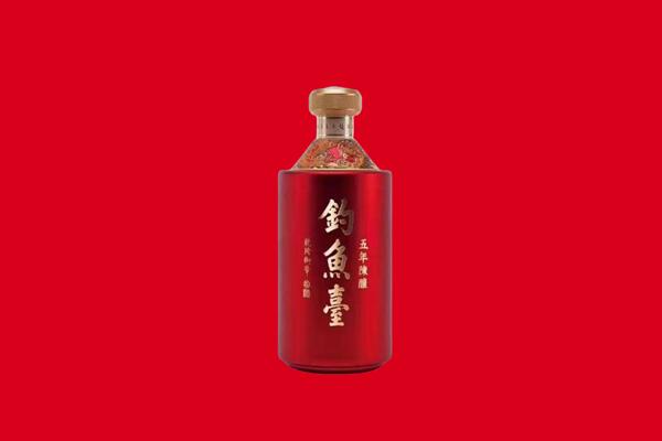 璧山钓鱼台回收.jpg